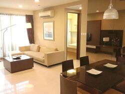 D'Gallery (D14), Apartment #585354951